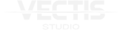 Vectis Studio